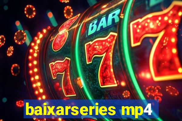 baixarseries mp4